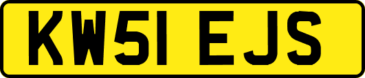 KW51EJS