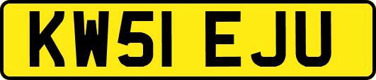 KW51EJU