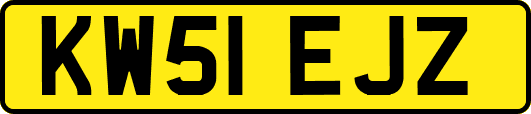 KW51EJZ
