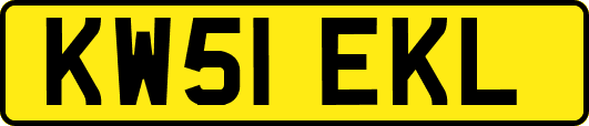 KW51EKL