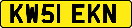KW51EKN