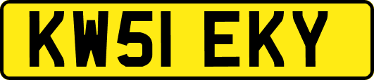 KW51EKY