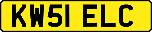 KW51ELC