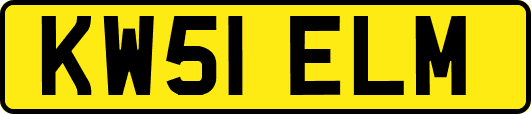KW51ELM