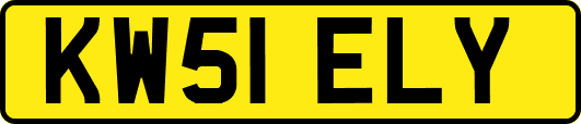KW51ELY