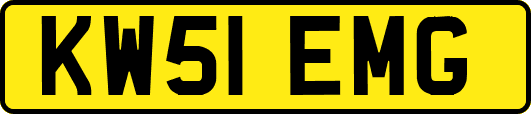 KW51EMG