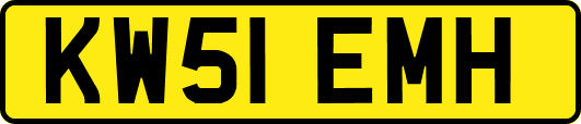 KW51EMH