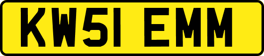 KW51EMM