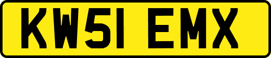 KW51EMX