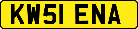 KW51ENA
