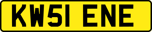 KW51ENE