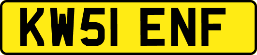 KW51ENF