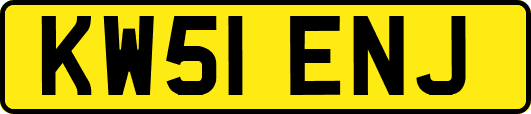 KW51ENJ