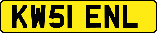 KW51ENL