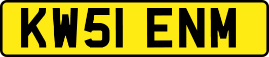 KW51ENM