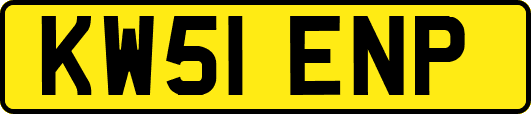 KW51ENP