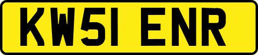 KW51ENR