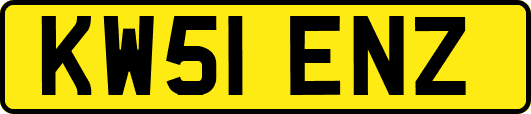 KW51ENZ