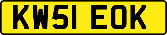 KW51EOK