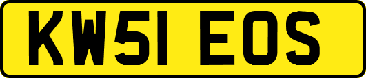 KW51EOS