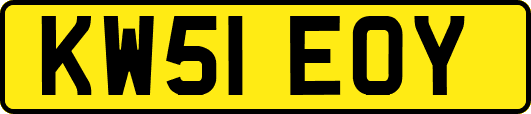 KW51EOY