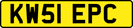 KW51EPC