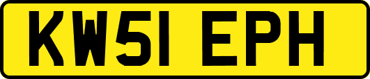KW51EPH