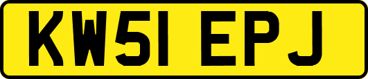 KW51EPJ
