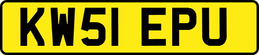 KW51EPU