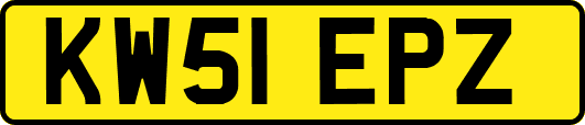 KW51EPZ