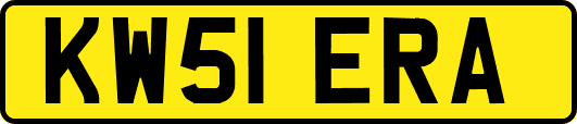 KW51ERA
