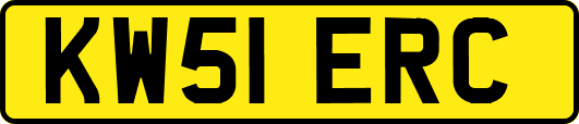 KW51ERC