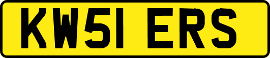 KW51ERS