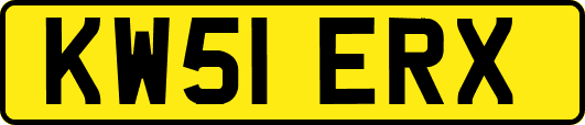 KW51ERX