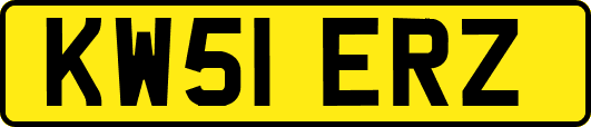 KW51ERZ