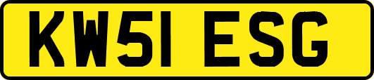 KW51ESG