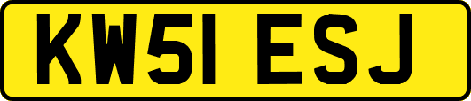 KW51ESJ