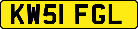 KW51FGL