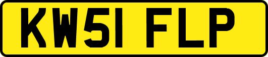 KW51FLP