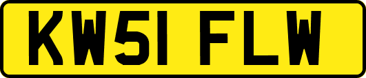 KW51FLW