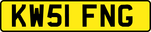 KW51FNG