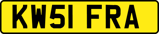 KW51FRA
