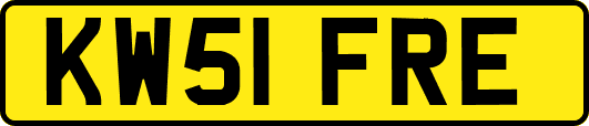 KW51FRE