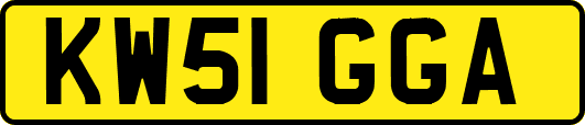 KW51GGA