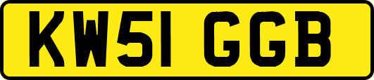 KW51GGB