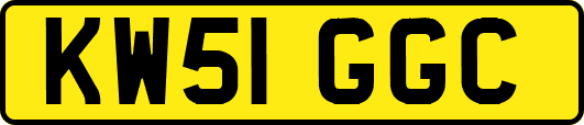 KW51GGC
