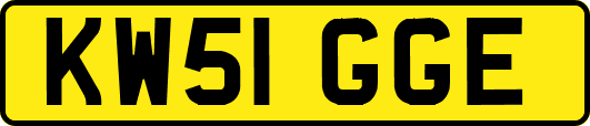 KW51GGE