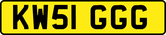 KW51GGG