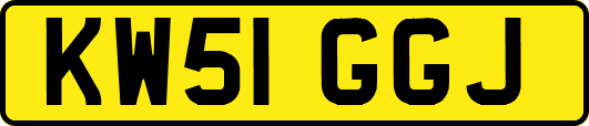 KW51GGJ