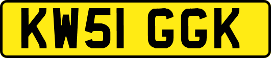 KW51GGK